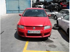 fiat stilo (192) del año 2003