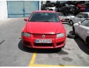 FIAT STILO (192)