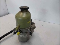 Recambio de bomba direccion para opel astra g berlina club referencia OEM IAM    2