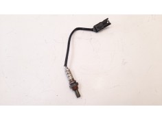 Recambio de sonda lambda para bmw r 1200 rt r 1200 rt referencia OEM IAM 7718140  
