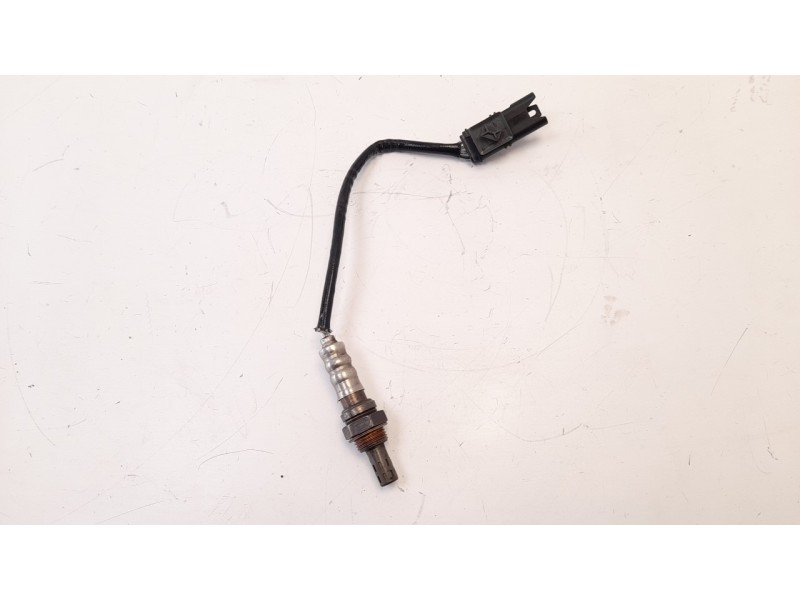 Recambio de sonda lambda para bmw r 1200 rt r 1200 rt referencia OEM IAM 7718140  