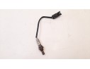 SONDA LAMBDA 7718140 