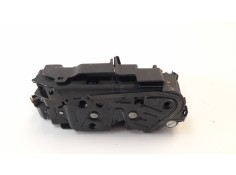 Recambio de cerradura puerta trasera izquierda para volkswagen golf vii variant (bv5) edition bmt referencia OEM IAM 5TA839015E  2