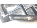 SOPORTE PARAGOLPES TRASERO 5NA807393A 5NA807393A 