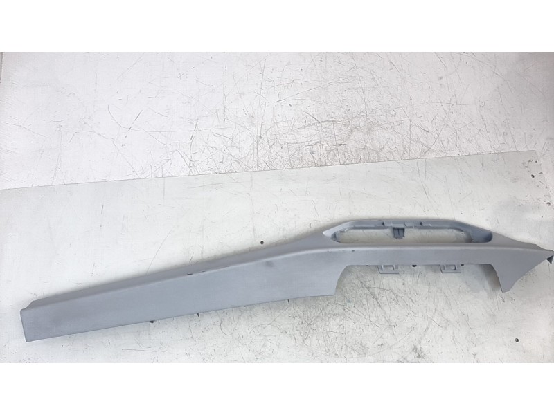 Recambio de moldura para seat ibiza (kj1) 1.0 referencia OEM IAM 6F1854378A  