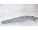 MOLDURA 6F1854378A 6F1854378A 
