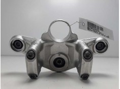Recambio de tija para bmw r 1200 gs r 1200 gs referencia OEM IAM 8555851  