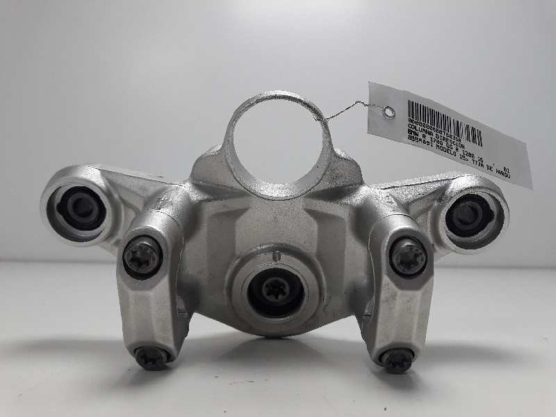 Recambio de tija para bmw r 1200 gs r 1200 gs referencia OEM IAM 8555851  