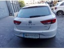 SEAT LEON ST (5F8)