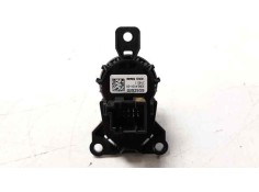 Recambio de conmutador de arranque para bmw serie 6 gran coupe (f06) 640 d referencia OEM IAM 922523003 3393410103  2