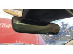 RETROVISOR INTERIOR BDMS69220A 