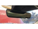 RETROVISOR INTERIOR BDMS69220A 