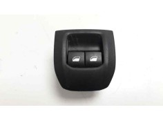 MANDO ELEVALUNAS TRASERO DERECHO 9674559377 