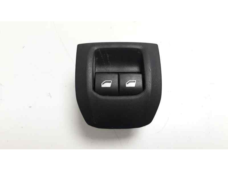 Recambio de mando elevalunas trasero derecho para citroen c-elysée feel referencia OEM IAM 9674559377  