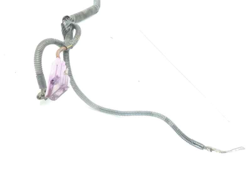 Recambio de bomba direccion para opel astra g berlina club referencia OEM IAM   