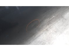 Recambio de puerta delantera derecha para mini mini (r50,r53) cooper s referencia OEM IAM 41517202912   2