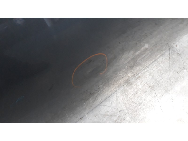 Recambio de puerta delantera derecha para mini mini (r50,r53) cooper s referencia OEM IAM 41517202912  