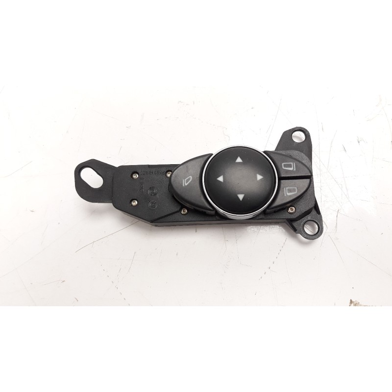 Recambio de mando retrovisor para mercedes-benz clase e (w211) berlina 1.8 cat referencia OEM IAM 2118216179  