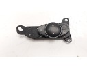 MANDO RETROVISOR 2118216179 2118216179 