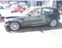 BMW SERIE 1 BERLINA (E81/E87)