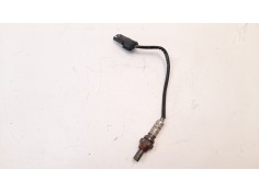 Recambio de sonda lambda para bmw r 1200 rt r 1200 rt referencia OEM IAM 7718140   2