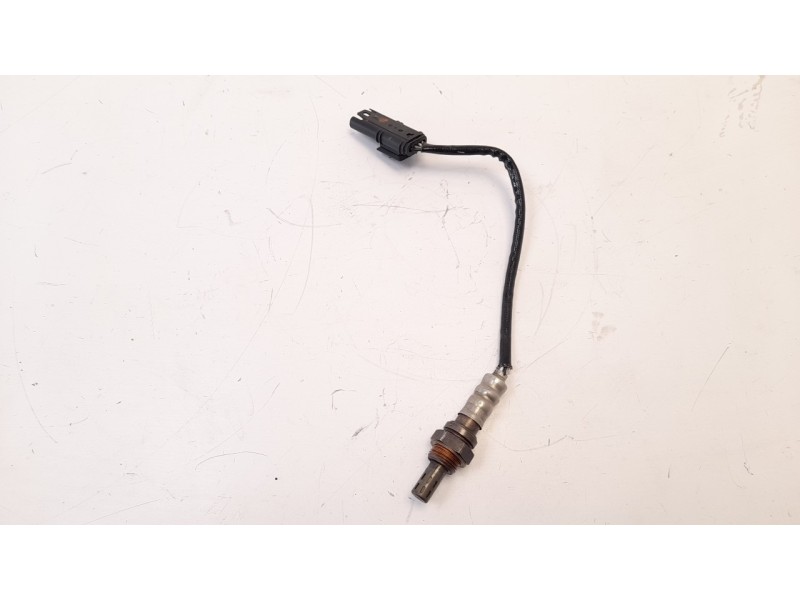 Recambio de sonda lambda para bmw r 1200 rt r 1200 rt referencia OEM IAM 7718140  