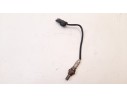 SONDA LAMBDA 7718140 