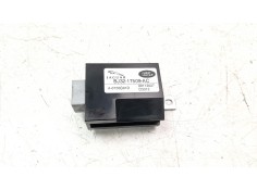 MODULO ELECTRONICO BJ3217509AC BJ3217509AC 