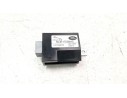MODULO ELECTRONICO BJ3217509AC BJ3217509AC 