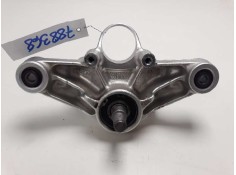 Recambio de tija para bmw r 1200 gs r 1200 gs referencia OEM IAM 8555851   2