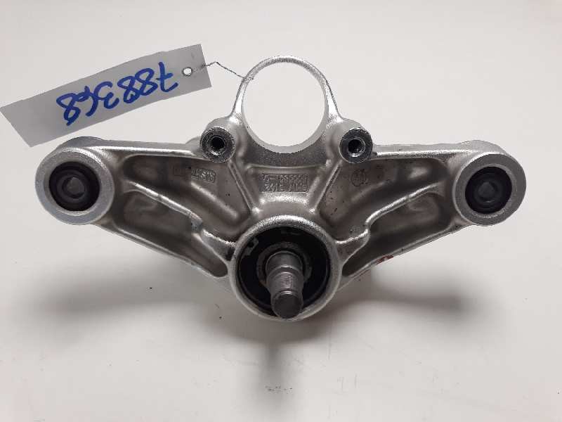 Recambio de tija para bmw r 1200 gs r 1200 gs referencia OEM IAM 8555851  