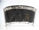 CAPO 6N0823031D 6N0823031D 109210730 VW0163100