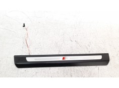 MOLDURA 4M8947406A 4M8947406A 