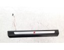 MOLDURA 4M8947406A 4M8947406A 