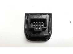 Recambio de mando elevalunas trasero derecho para citroen c-elysée feel referencia OEM IAM 9674559377   2