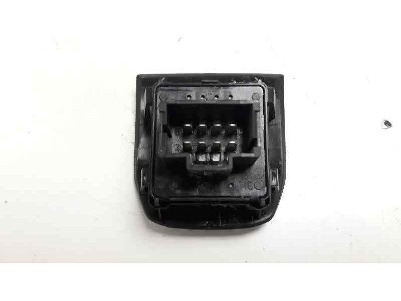 Recambio de mando elevalunas trasero derecho para citroen c-elysée feel referencia OEM IAM 9674559377  