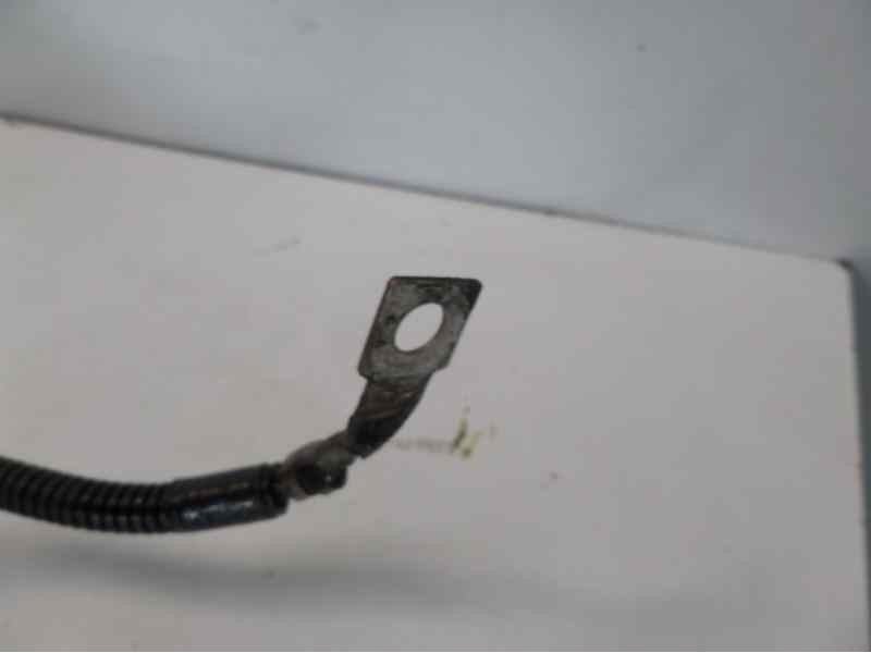 Recambio de bomba direccion para opel astra g berlina club referencia OEM IAM   