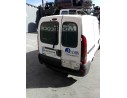 RENAULT KANGOO (F/KC0)
