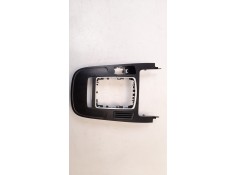 MOLDURA 8K0864261 8K0864261 