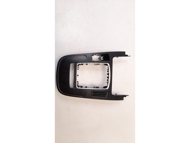 Recambio de moldura para audi a5 coupe (8t) 2.7 v6 24v tdi referencia OEM IAM 8K0864261  