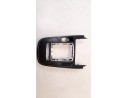 MOLDURA 8K0864261 8K0864261 