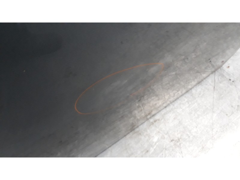 Recambio de puerta delantera derecha para mini mini (r50,r53) cooper s referencia OEM IAM 41517202912  