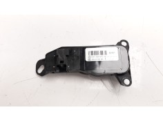 Recambio de mando retrovisor para mercedes-benz clase e (w211) berlina 1.8 cat referencia OEM IAM 2118216179   2