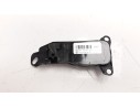 MANDO RETROVISOR 2118216179 2118216179 