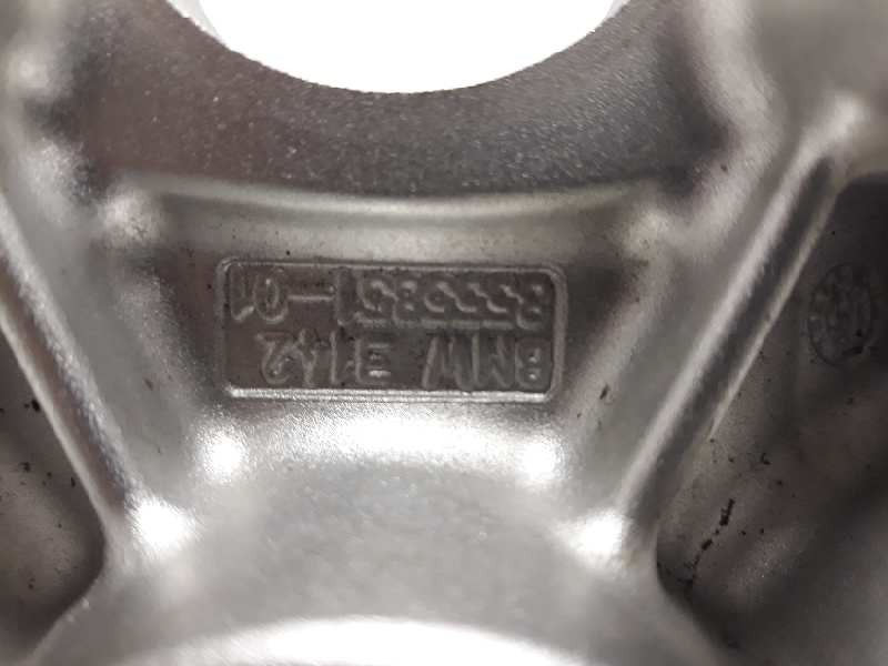 Recambio de tija para bmw r 1200 gs r 1200 gs referencia OEM IAM 8555851  