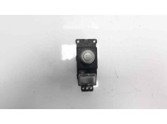 MANDO RETROVISOR 8550135010 8550135010 