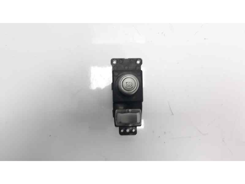 Recambio de mando retrovisor para ssangyong xlv 1.6 cat referencia OEM IAM 8550135010  