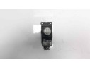 MANDO RETROVISOR 8550135010 8550135010 