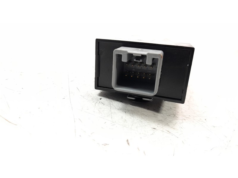 Recambio de modulo electronico para land rover evoque referencia OEM IAM BJ3217509AC  