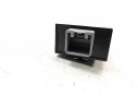 MODULO ELECTRONICO BJ3217509AC BJ3217509AC 